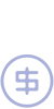 SИI