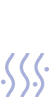 ^^f