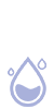 ИIչ