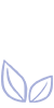 ýwR