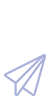 Ӷ